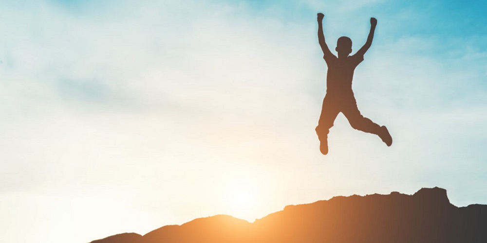 how to stay motivated