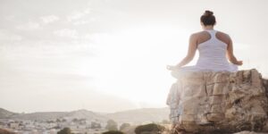 Energetic Mornings for Improving Productivity