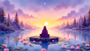 Eternal Energy in Prineville